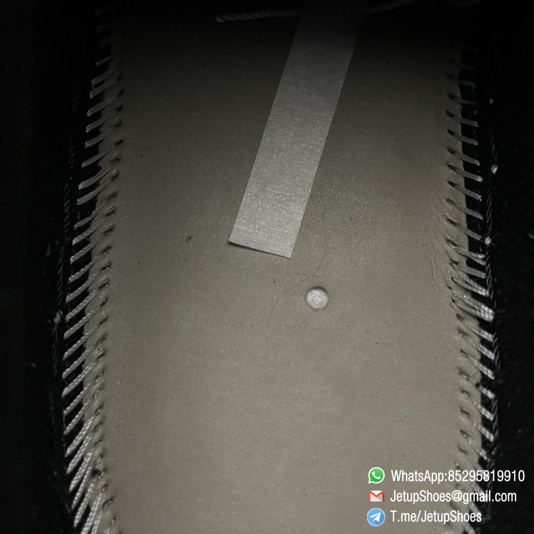 Repsneakers Air Jordan 1 Low Green Toe Basketball Sneakers SKU 553558 371 Top Quality RepShoes 09 Repsneakers Air Jordan 1 Low Green Toe Basketball Sneakers SKU 553558 371 Top Quality RepShoes 09