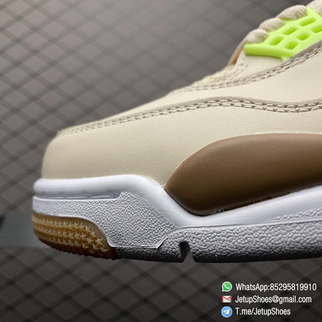 Repsneakers Air Jordan 4 Retro GS Wild Things Sneakers SKU DH0572 264 Best Quality RepSnkrs 03 Repsneakers Air Jordan 4 Retro GS Wild Things Sneakers SKU DH0572 264 Best Quality RepSnkrs 03