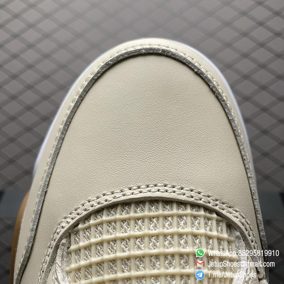 Repsneakers Air Jordan 4 Retro GS Wild Things Sneakers SKU DH0572 264 Best Quality RepSnkrs 08 Repsneakers Air Jordan 4 Retro GS Wild Things Sneakers SKU DH0572 264 Best Quality RepSnkrs 08