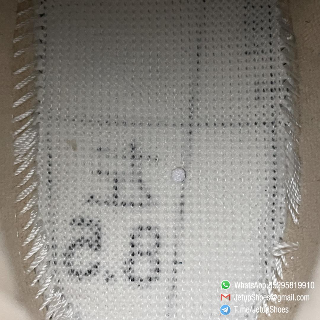 Repsneakers Air Jordan 4 Retro GS Wild Things Sneakers SKU DH0572 264 Best Quality RepSnkrs 09 Repsneakers Air Jordan 4 Retro GS Wild Things Sneakers SKU DH0572 264 Best Quality RepSnkrs 09