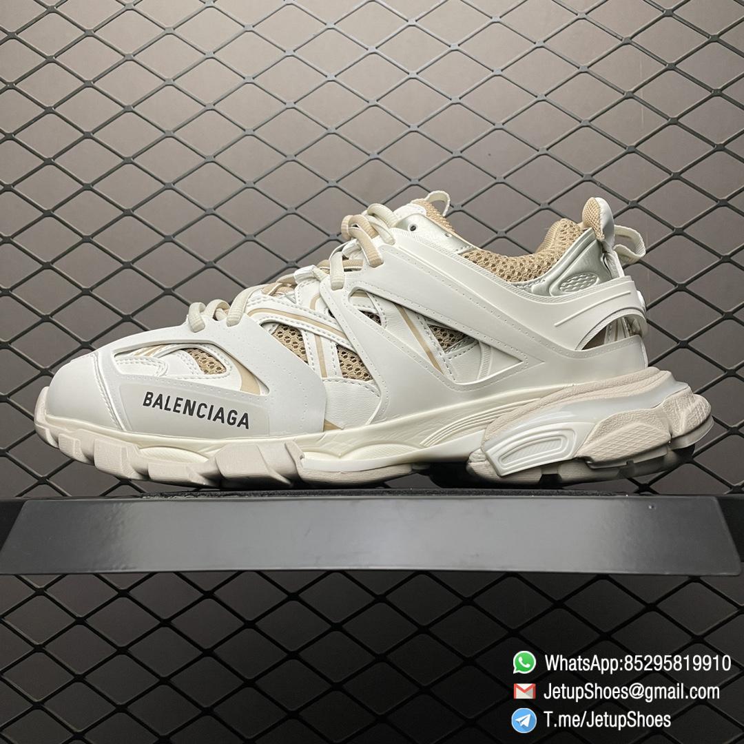 Repsneakers Balenciaga Track Sneaker Multicolor Mesh Rubber Fabric NW 542023 W3AC4 9062 Best RepSnkrs 01 Repsneakers Balenciaga Track Sneaker Multicolor Mesh Rubber Fabric NW 542023 W3AC4 9062 Best RepSnkrs 01