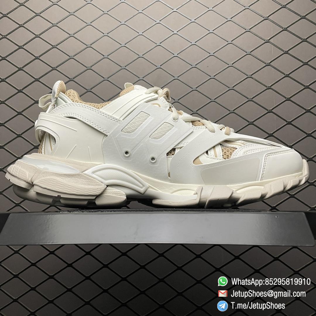 Repsneakers Balenciaga Track Sneaker Multicolor Mesh Rubber Fabric NW 542023 W3AC4 9062 Best RepSnkrs 02 Repsneakers Balenciaga Track Sneaker Multicolor Mesh Rubber Fabric NW 542023 W3AC4 9062 Best RepSnkrs 02
