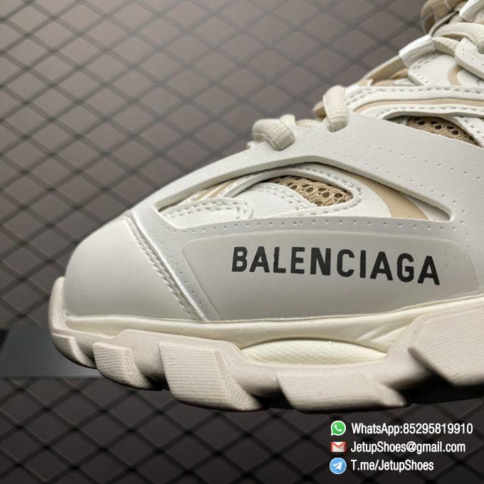 Repsneakers Balenciaga Track Sneaker Multicolor Mesh Rubber Fabric NW 542023 W3AC4 9062 Best RepSnkrs 03