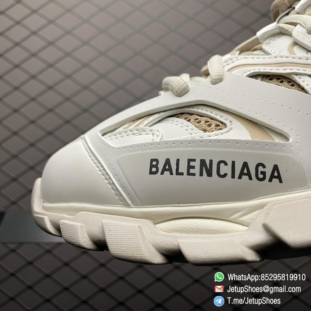 Repsneakers Balenciaga Track Sneaker Multicolor Mesh Rubber Fabric NW 542023 W3AC4 9062 Best RepSnkrs 03 Repsneakers Balenciaga Track Sneaker Multicolor Mesh Rubber Fabric NW 542023 W3AC4 9062 Best RepSnkrs 03