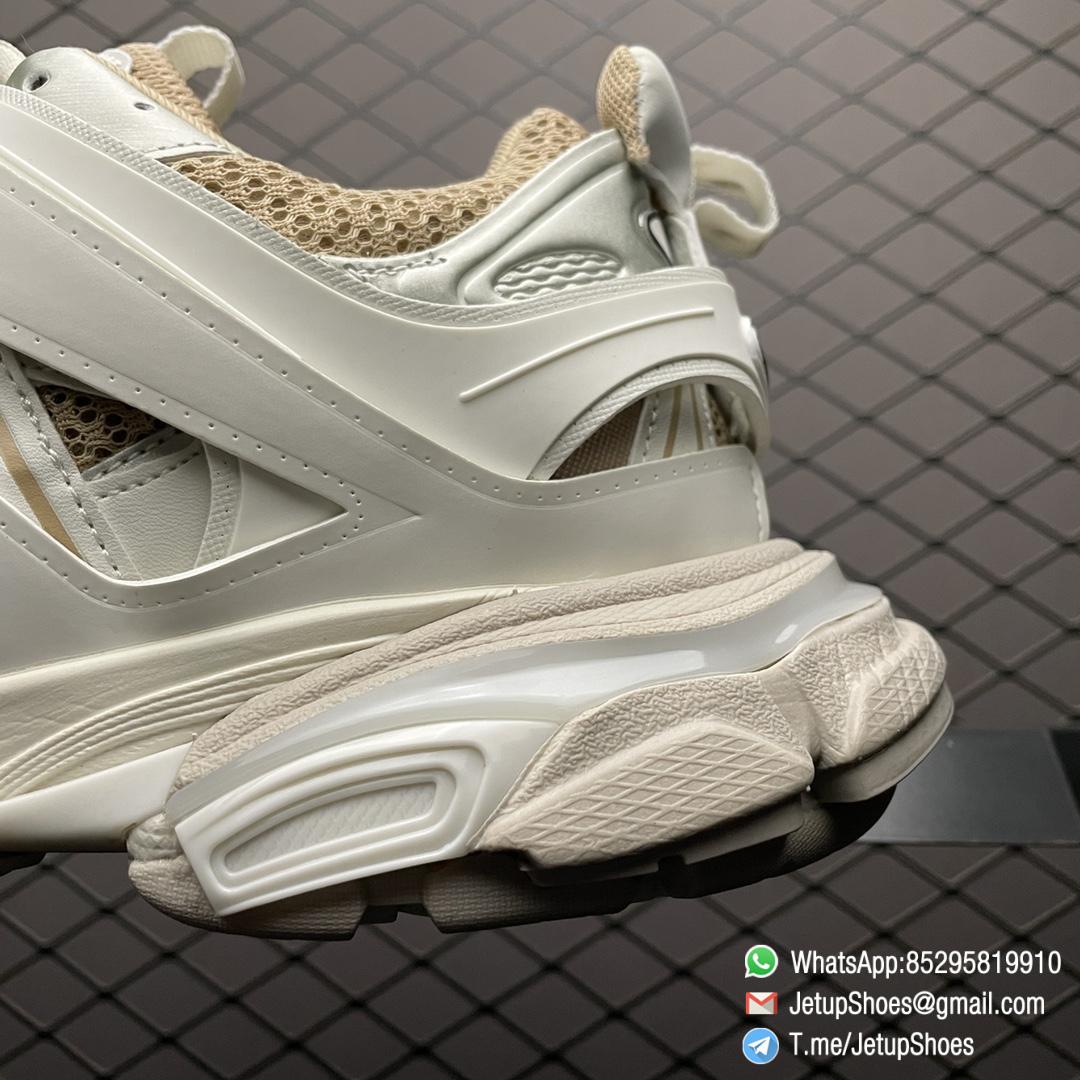 Repsneakers Balenciaga Track Sneaker Multicolor Mesh Rubber Fabric NW 542023 W3AC4 9062 Best RepSnkrs 04 Repsneakers Balenciaga Track Sneaker Multicolor Mesh Rubber Fabric NW 542023 W3AC4 9062 Best RepSnkrs 04