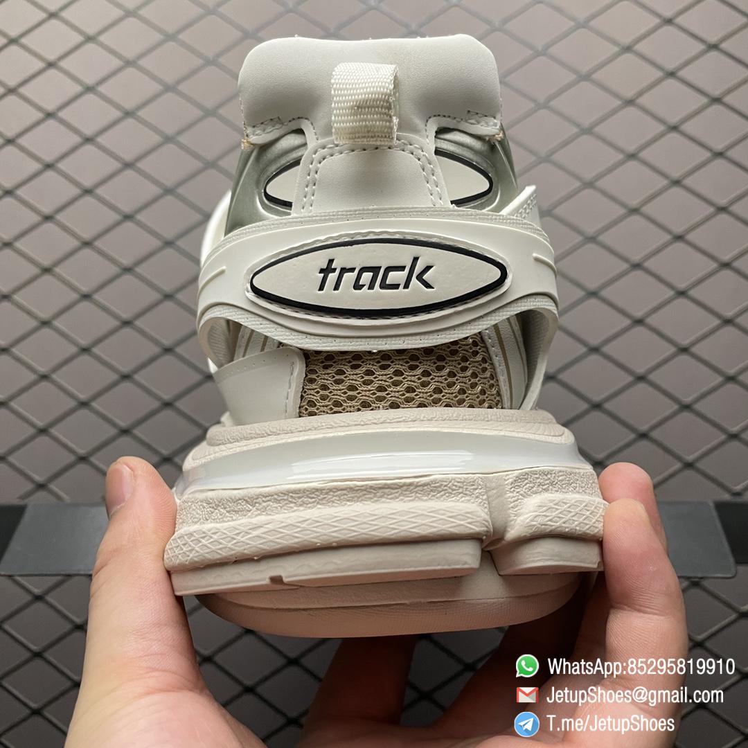 Repsneakers Balenciaga Track Sneaker Multicolor Mesh Rubber Fabric NW 542023 W3AC4 9062 Best RepSnkrs 06 Repsneakers Balenciaga Track Sneaker Multicolor Mesh Rubber Fabric NW 542023 W3AC4 9062 Best RepSnkrs 06