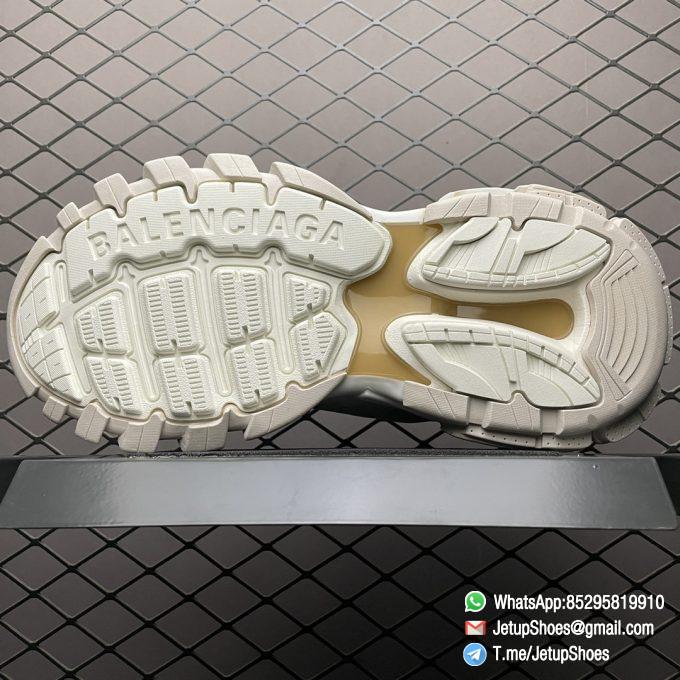 Repsneakers Balenciaga Track Sneaker Multicolor Mesh Rubber Fabric NW 542023 W3AC4 9062 Best RepSnkrs 07
