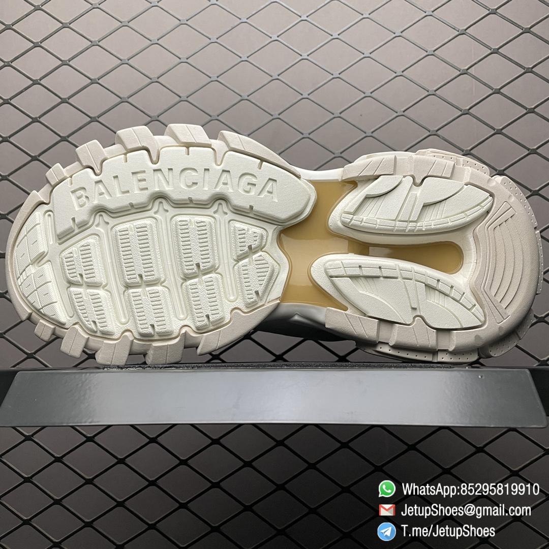 Repsneakers Balenciaga Track Sneaker Multicolor Mesh Rubber Fabric NW 542023 W3AC4 9062 Best RepSnkrs 07 Repsneakers Balenciaga Track Sneaker Multicolor Mesh Rubber Fabric NW 542023 W3AC4 9062 Best RepSnkrs 07