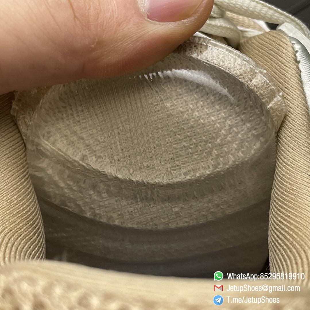 Repsneakers Balenciaga Track Sneaker Multicolor Mesh Rubber Fabric NW 542023 W3AC4 9062 Best RepSnkrs 09 Repsneakers Balenciaga Track Sneaker Multicolor Mesh Rubber Fabric NW 542023 W3AC4 9062 Best RepSnkrs 09