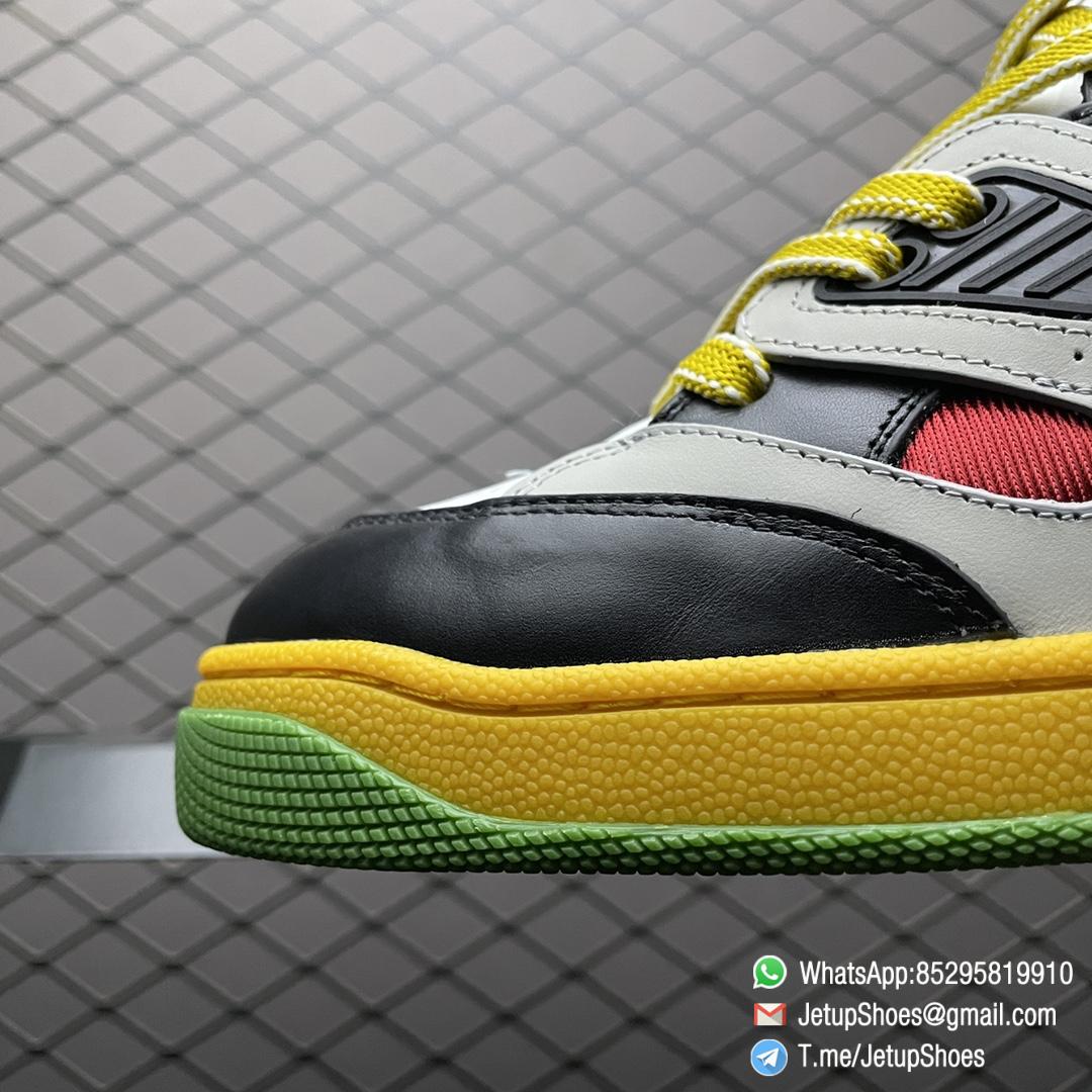 Repsneakers Gucci Basket High Black Demetra Gucci Basket SKU 661303 2SH90 1072 Top Quality RepShoes 03 Repsneakers Gucci Basket High Black Demetra Gucci Basket SKU 661303 2SH90 1072 Top Quality RepShoes 03