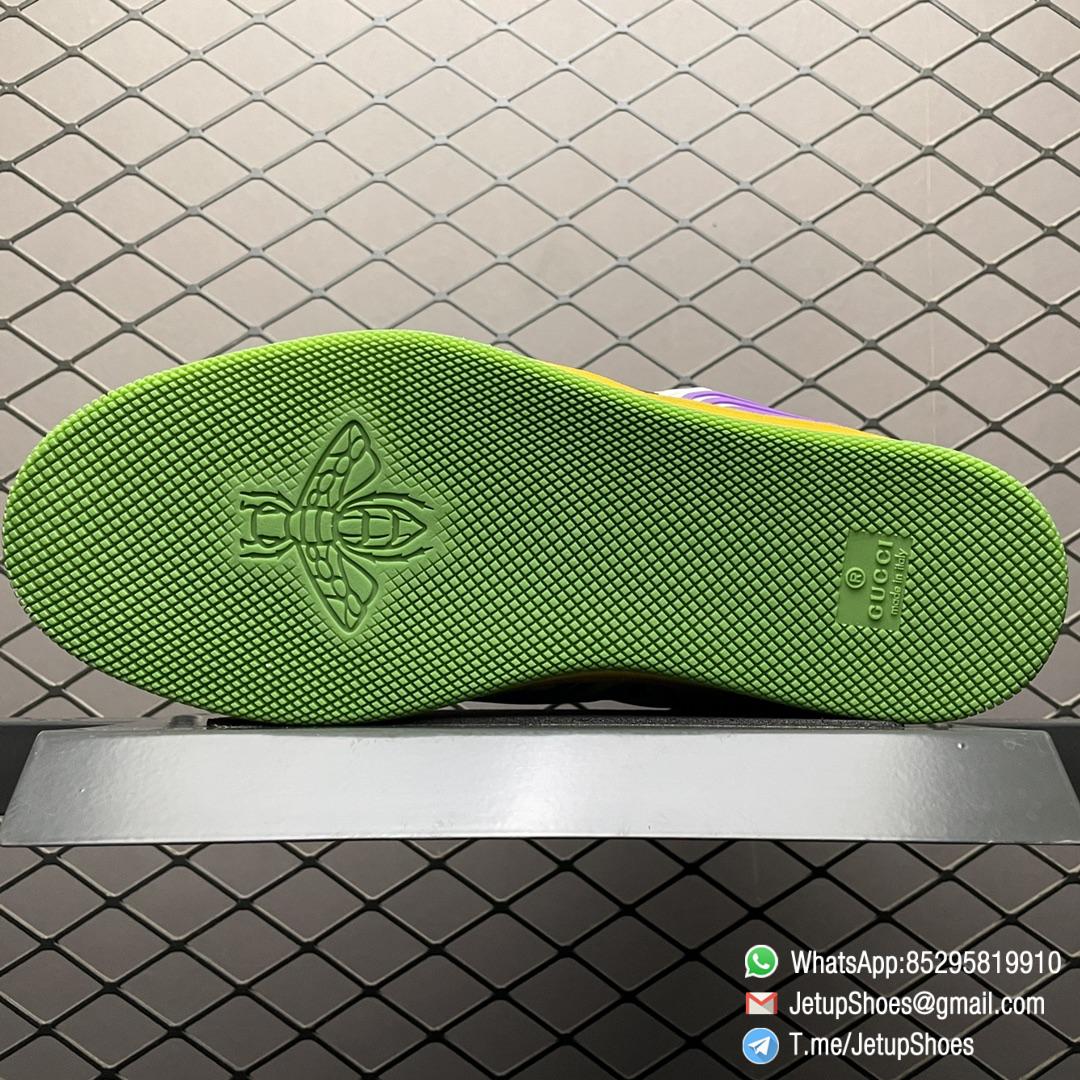 Repsneakers Gucci Basket High Black Demetra Gucci Basket SKU 661303 2SH90 1072 Top Quality RepShoes 07 Repsneakers Gucci Basket High Black Demetra Gucci Basket SKU 661303 2SH90 1072 Top Quality RepShoes 07