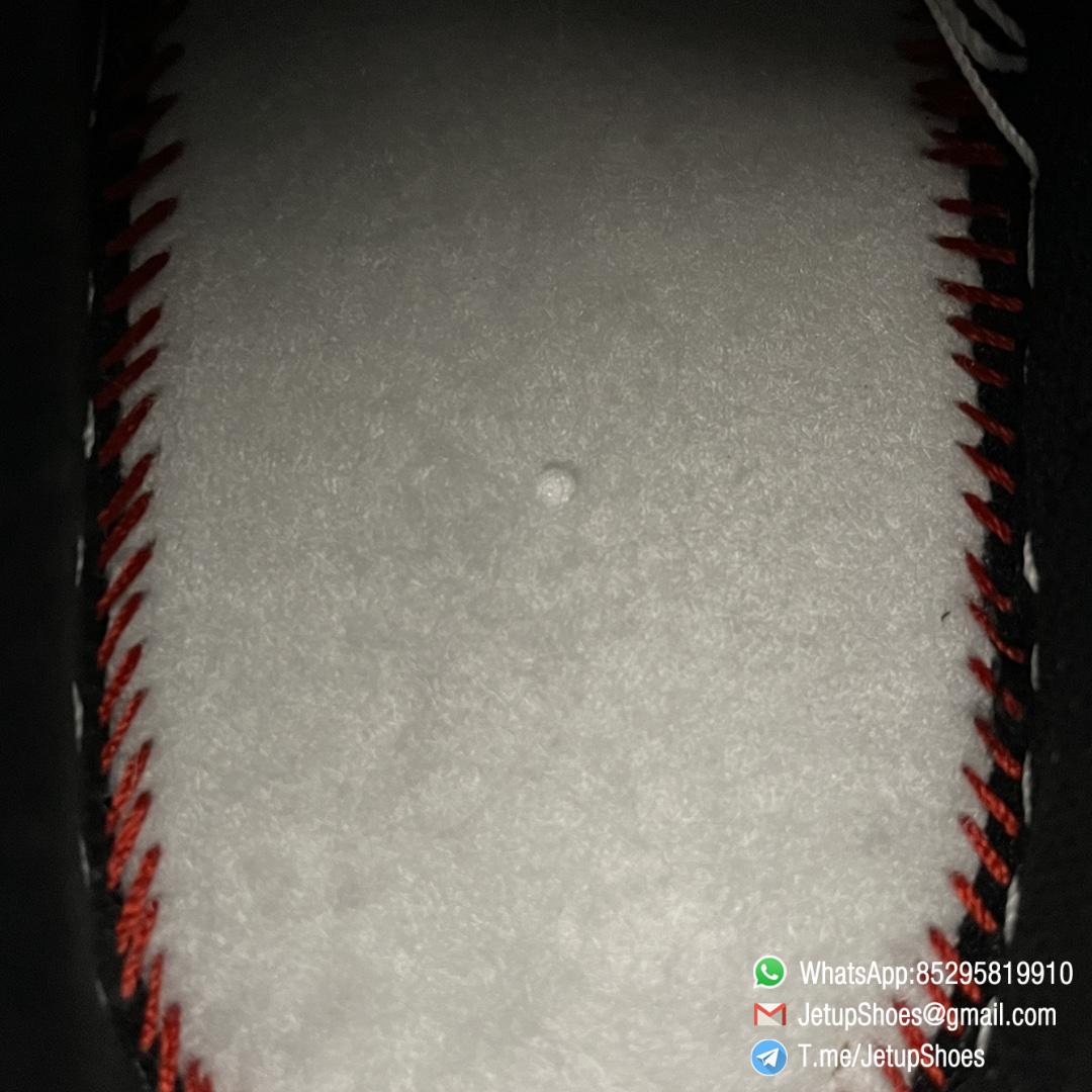 Repsneakers Nike Air Force 1 07 LV8 Metallic Swoosh Pack Black Sneakers SKU DA8481 001 Top Quality 09 Repsneakers Nike Air Force 1 07 LV8 Metallic Swoosh Pack Black Sneakers SKU DA8481 001 Top Quality 09