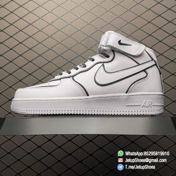AIR FORCE 1 – The Quality Replica Sneakers Supplier in China