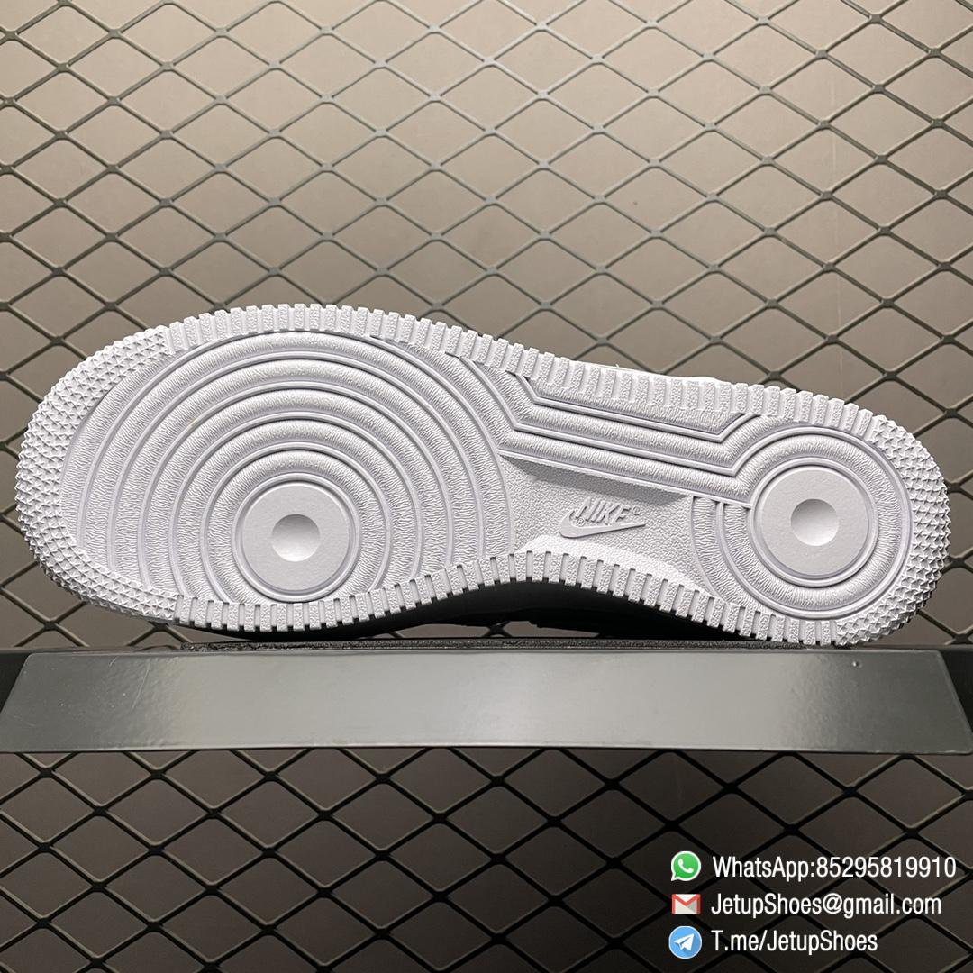 Repsneakers Nike Air Force 1 07 Mid White Black Chameleon SKU 368732 810 Best Quality Repshoes Store 07 Repsneakers Nike Air Force 1 07 Mid White Black Chameleon SKU 368732 810 Best Quality Repshoes Store 07