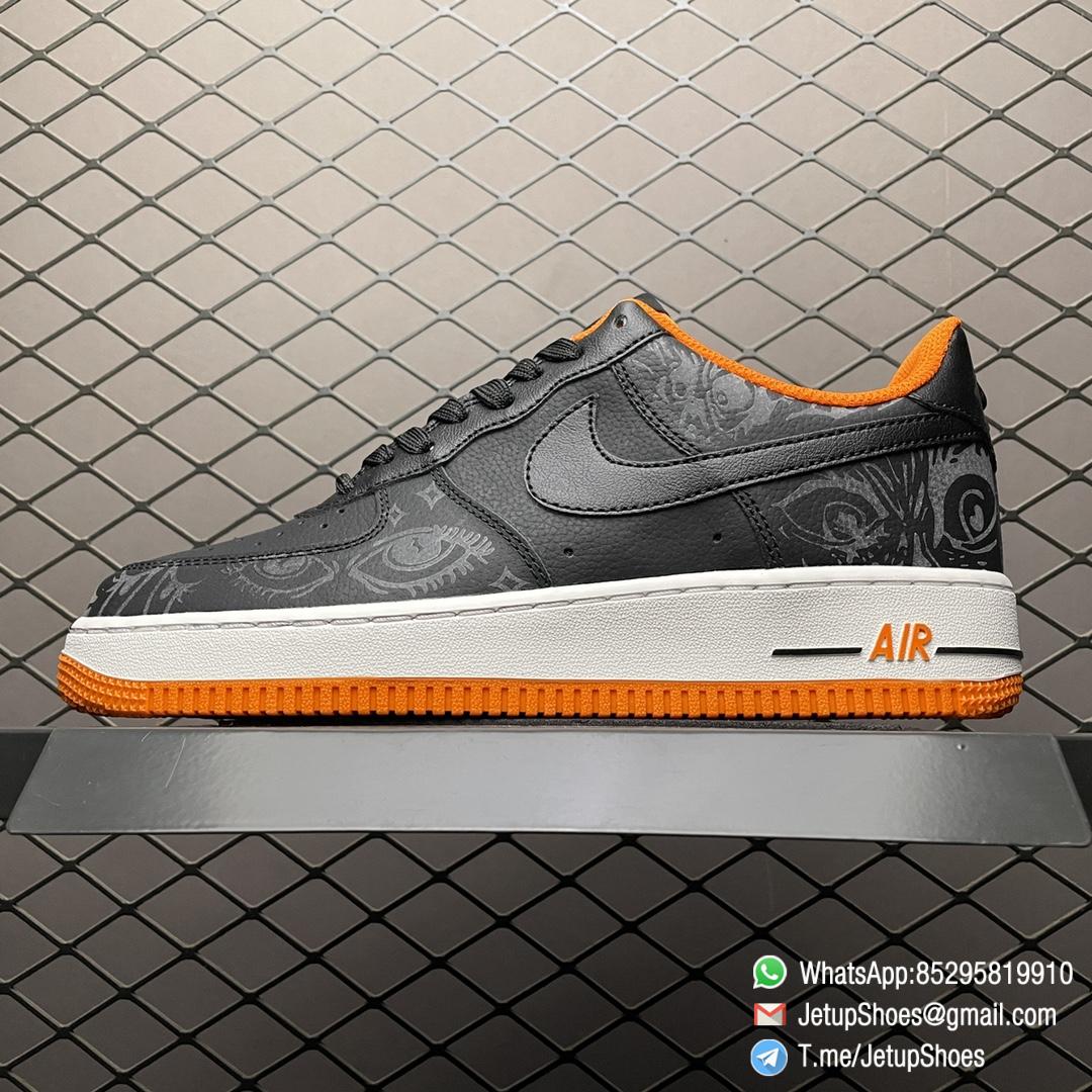 Repsneakers Nike Air Force 1 07 Premium Halloween Sneakers SKU DC8891 001 Best Quality Fake Shoes Store 01 Repsneakers Nike Air Force 1 07 Premium Halloween Sneakers SKU DC8891 001 Best Quality Fake Shoes Store 01