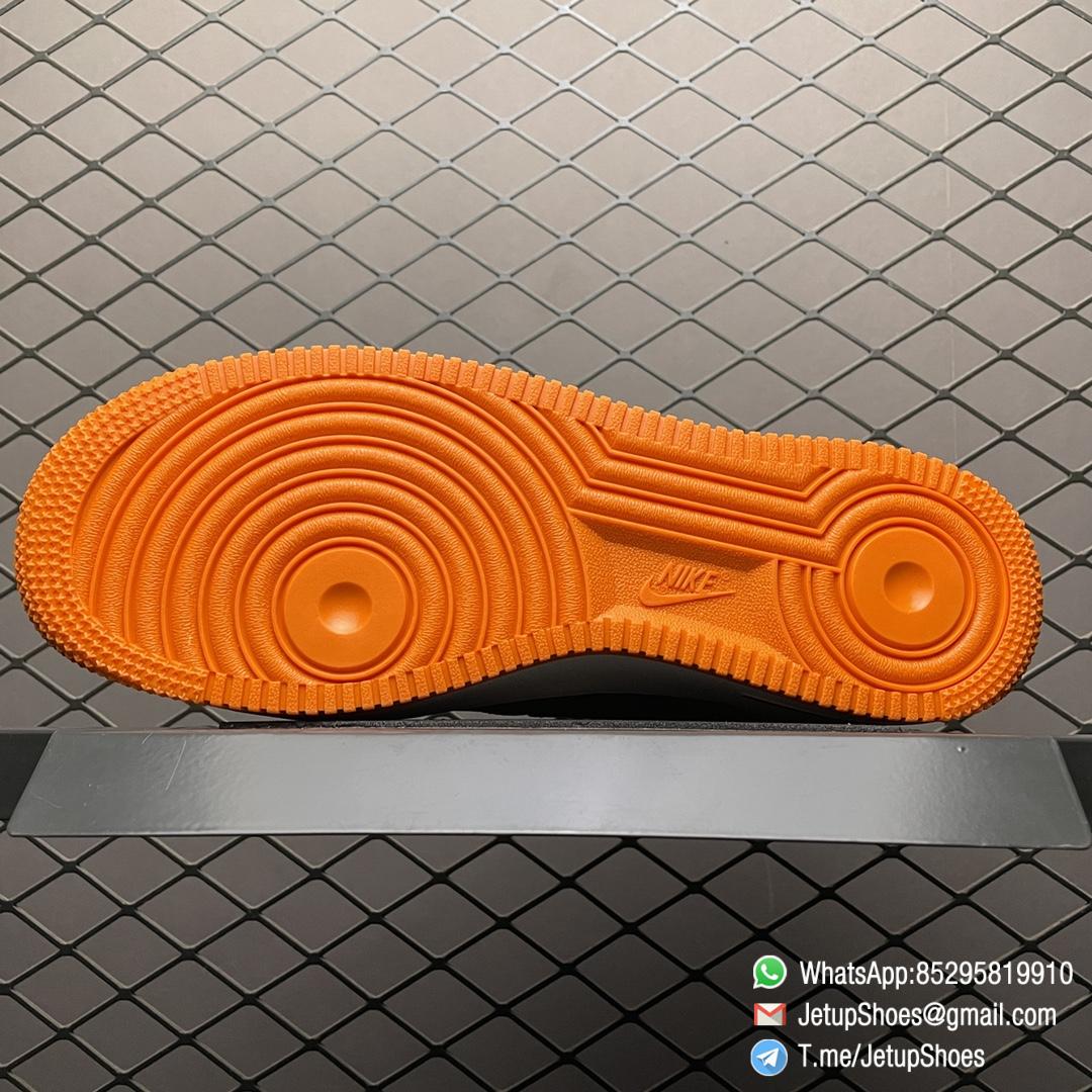 Repsneakers Nike Air Force 1 07 Premium Halloween Sneakers SKU DC8891 001 Best Quality Fake Shoes Store 07 Repsneakers Nike Air Force 1 07 Premium Halloween Sneakers SKU DC8891 001 Best Quality Fake Shoes Store 07