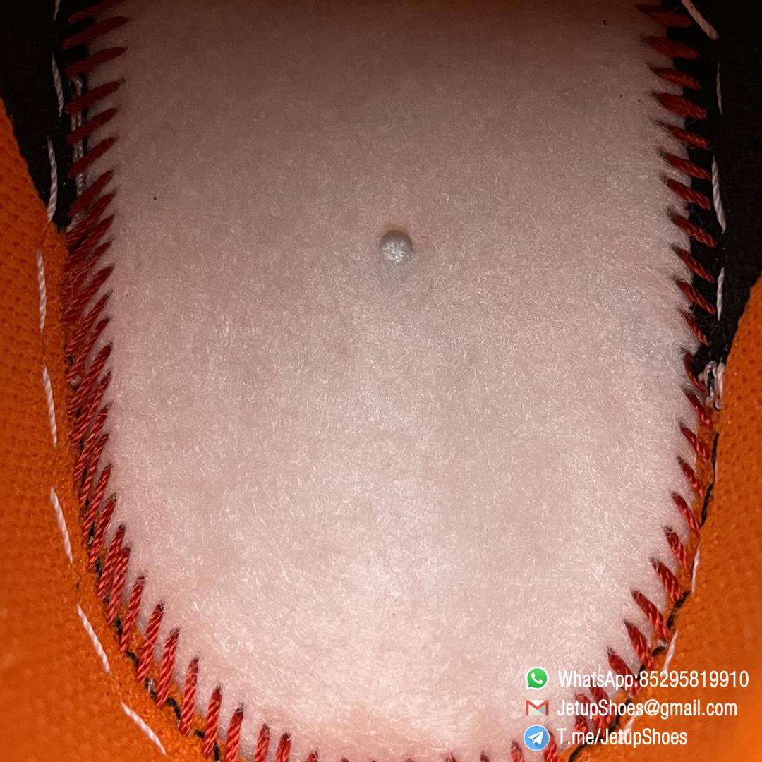 Repsneakers Nike Air Force 1 07 Premium Halloween Sneakers SKU DC8891 001 Best Quality Fake Shoes Store 09 Repsneakers Nike Air Force 1 07 Premium Halloween Sneakers SKU DC8891 001 Best Quality Fake Shoes Store 09