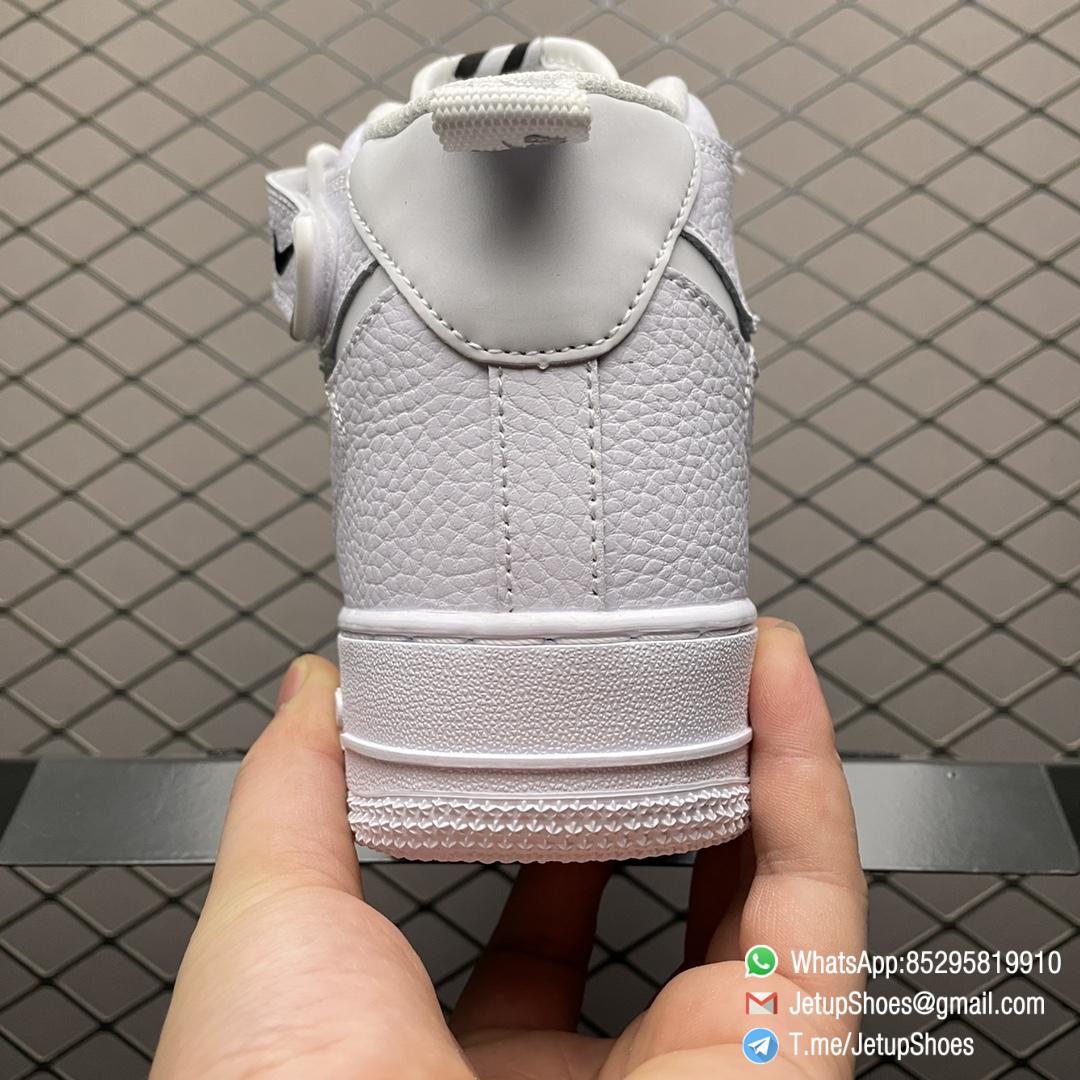 Repsneakers Nike Air Force 1 LV8 Utility Air Force 1 Mid Premium 3M Refect SKU CU3088 606 Top Replica Sneaker Store 06 Repsneakers Nike Air Force 1 LV8 Utility Air Force 1 Mid Premium 3M Refect SKU CU3088 606 Top Replica Sneaker Store 06