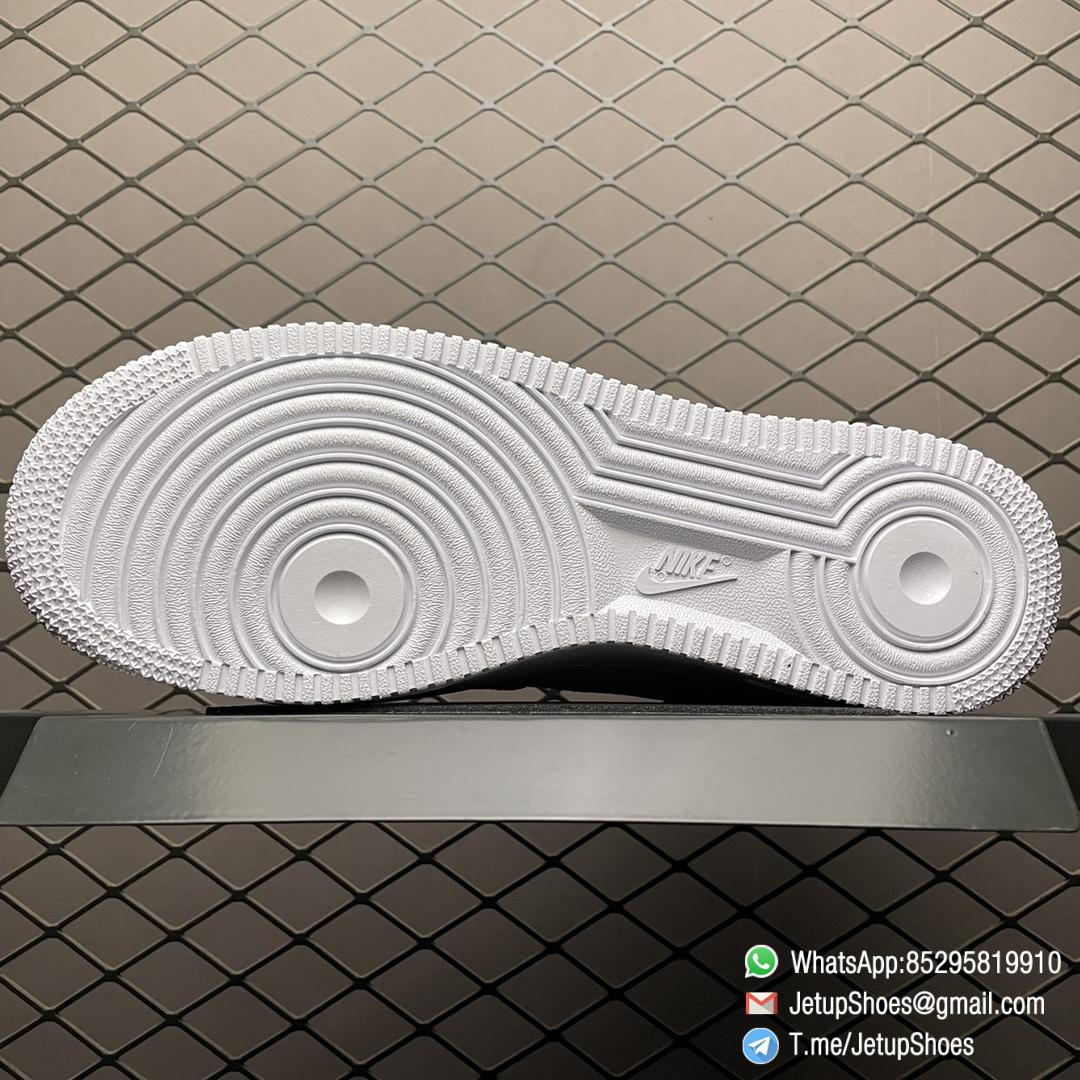 Repsneakers Nike Air Force 1 LV8 Utility Air Force 1 Mid Premium 3M Refect SKU CU3088 606 Top Replica Sneaker Store 07 Repsneakers Nike Air Force 1 LV8 Utility Air Force 1 Mid Premium 3M Refect SKU CU3088 606 Top Replica Sneaker Store 07