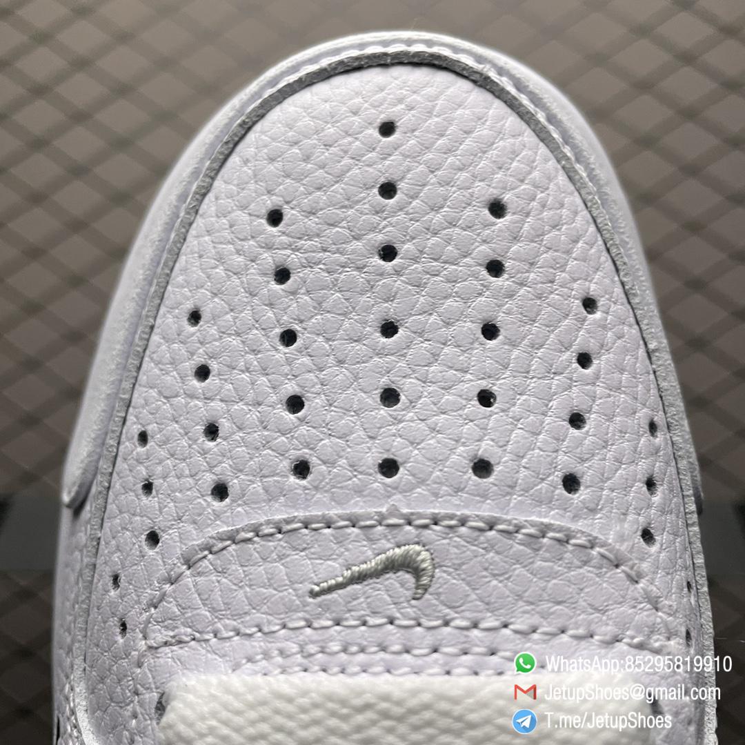 Repsneakers Nike Air Force 1 LV8 Utility Air Force 1 Mid Premium 3M Refect SKU CU3088 606 Top Replica Sneaker Store 08 Repsneakers Nike Air Force 1 LV8 Utility Air Force 1 Mid Premium 3M Refect SKU CU3088 606 Top Replica Sneaker Store 08