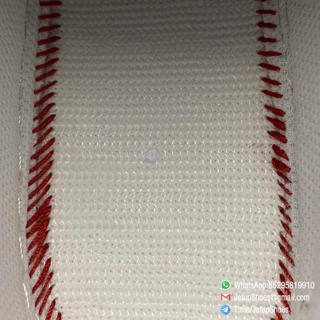 Repsneakers Nike Air Force 1 LV8 Utility Air Force 1 Mid Premium 3M Refect SKU CU3088 606 Top Replica Sneaker Store 09 Repsneakers Nike Air Force 1 LV8 Utility Air Force 1 Mid Premium 3M Refect SKU CU3088 606 Top Replica Sneaker Store 09