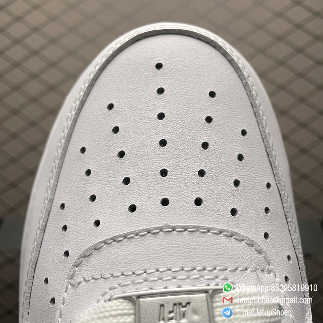 Repsneakers Nike Air Force 1 LV8 White Game Royal Sneakers SKU DC8873 100 Best Rep Snkrs 05 Repsneakers Nike Air Force 1 LV8 White Game Royal Sneakers SKU DC8873 100 Best Rep Snkrs 05
