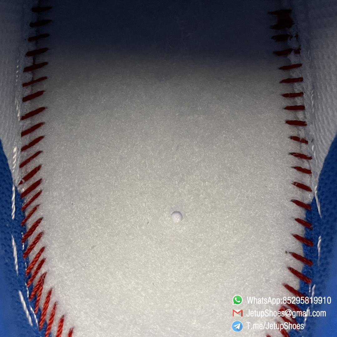 Repsneakers Nike Air Force 1 LV8 White Game Royal Sneakers SKU DC8873 100 Best Rep Snkrs 06 Repsneakers Nike Air Force 1 LV8 White Game Royal Sneakers SKU DC8873 100 Best Rep Snkrs 06