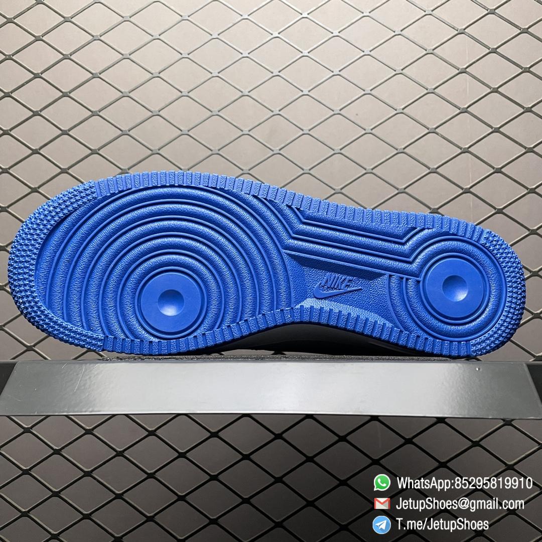 Repsneakers Nike Air Force 1 LV8 White Game Royal Sneakers SKU DC8873 100 Best Rep Snkrs 09 Repsneakers Nike Air Force 1 LV8 White Game Royal Sneakers SKU DC8873 100 Best Rep Snkrs 09