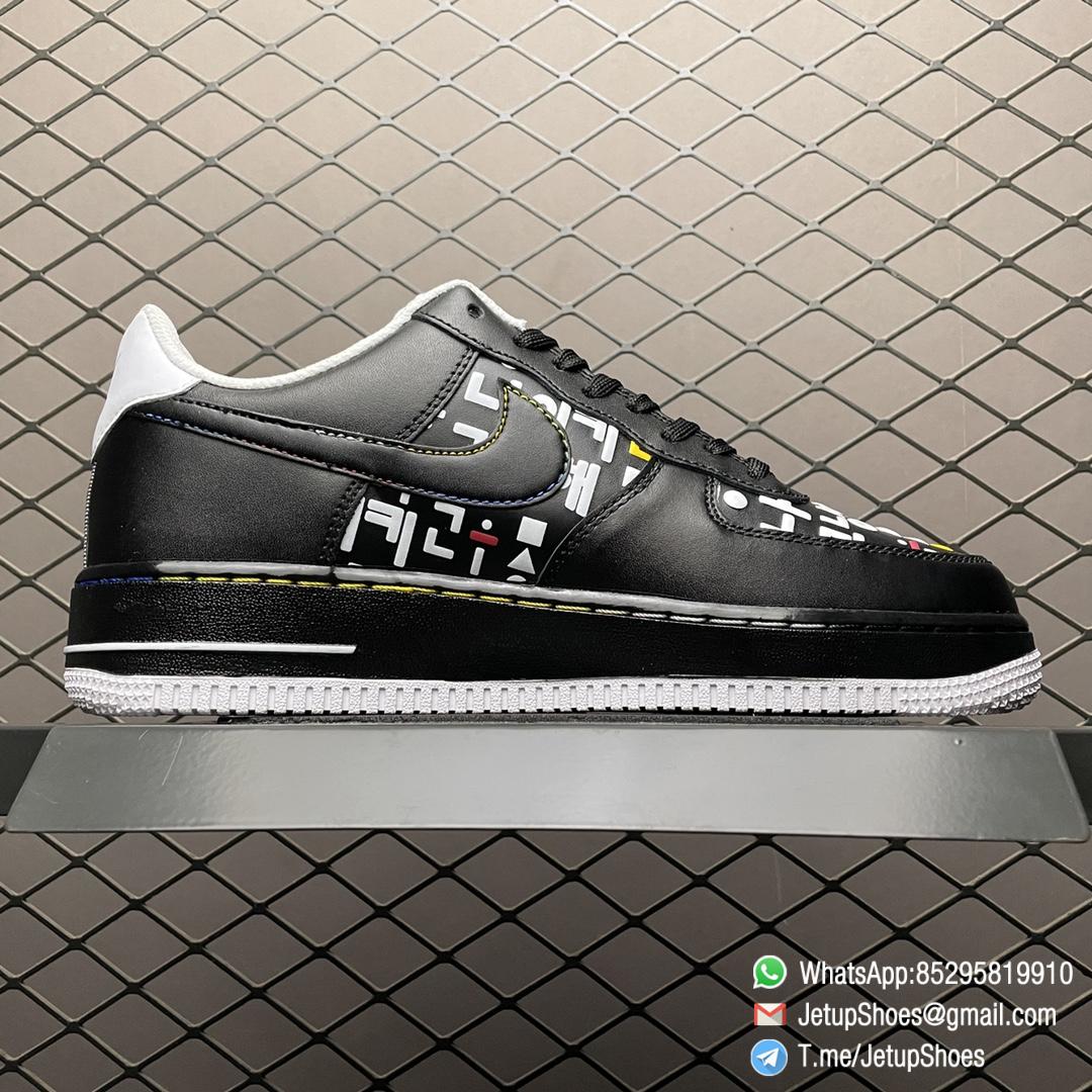 Repsneakers Nike Air Force 1 Low 07 LV8 Hangul Day SKU DO2704 010 Best Replica Shoes Store 02 Repsneakers Nike Air Force 1 Low 07 LV8 Hangul Day SKU DO2704 010 Best Replica Shoes Store 02