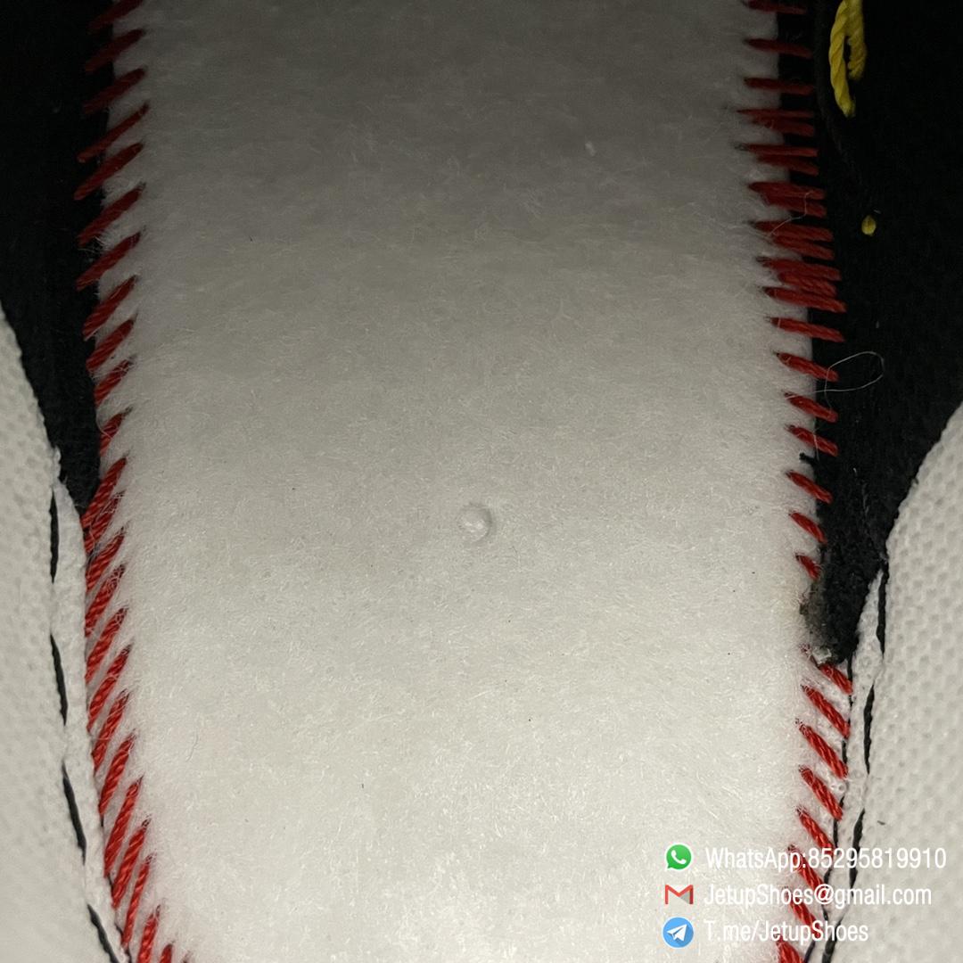 Repsneakers Nike Air Force 1 Low 07 LV8 Hangul Day SKU DO2704 010 Best Replica Shoes Store 09 Repsneakers Nike Air Force 1 Low 07 LV8 Hangul Day SKU DO2704 010 Best Replica Shoes Store 09