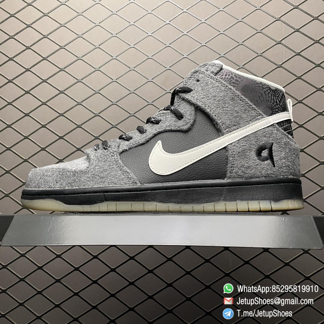 Repsneakers Nike Dunk High SB Premier Petoskey SKU 645986 010 Best Clone Sneakers 01 Repsneakers Nike Dunk High SB Premier Petoskey SKU 645986 010 Best Clone Sneakers 01