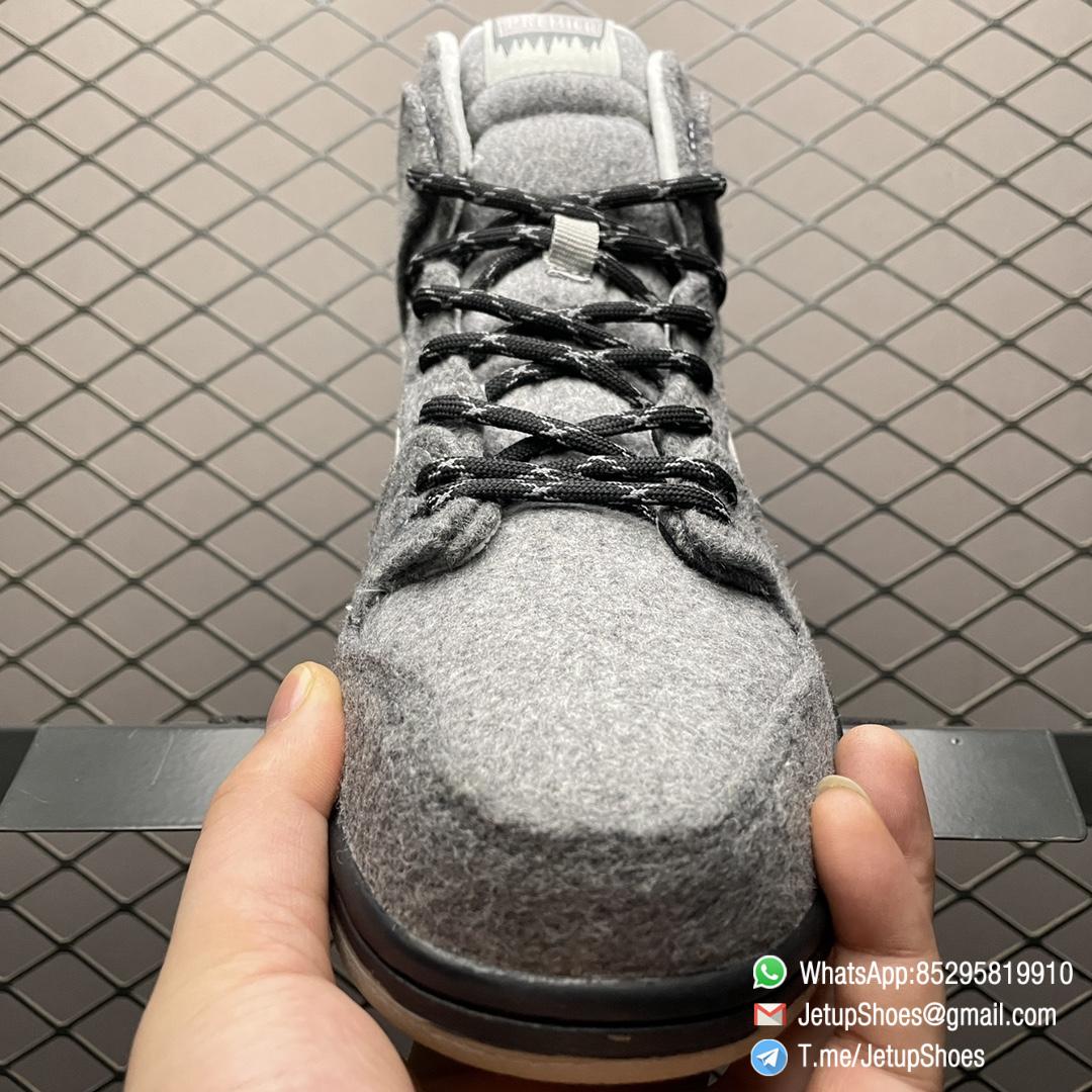 Repsneakers Nike Dunk High SB Premier ‘Petoskey’ Skateboarding Shoes ...