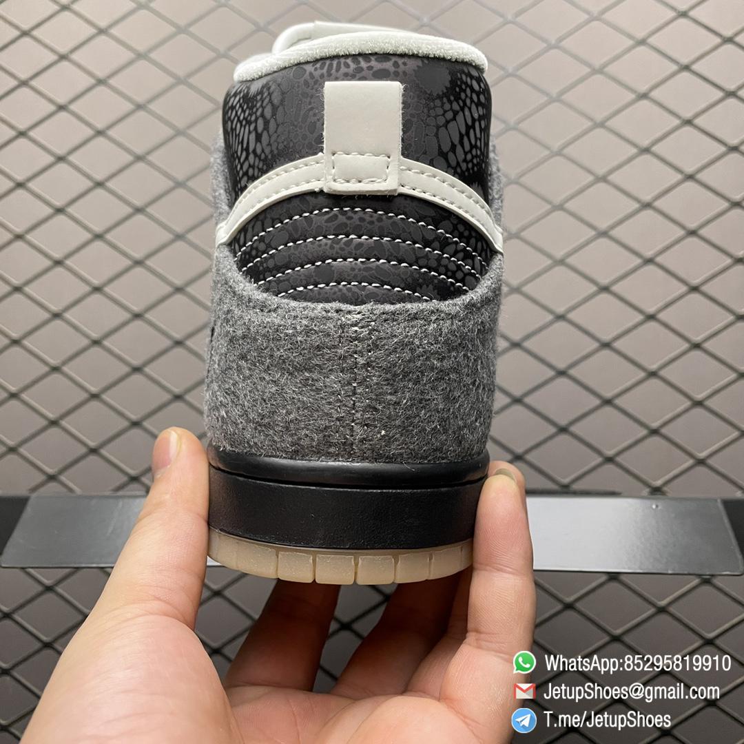 Repsneakers Nike Dunk High SB Premier Petoskey SKU 645986 010 Best Clone Sneakers 06 Repsneakers Nike Dunk High SB Premier Petoskey SKU 645986 010 Best Clone Sneakers 06