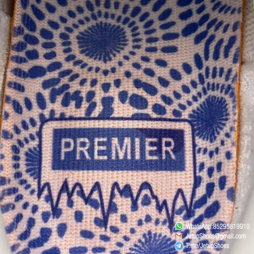 Repsneakers Nike Dunk High SB Premier Petoskey SKU 645986 010 Best Clone Sneakers 09 Repsneakers Nike Dunk High SB Premier Petoskey SKU 645986 010 Best Clone Sneakers 09