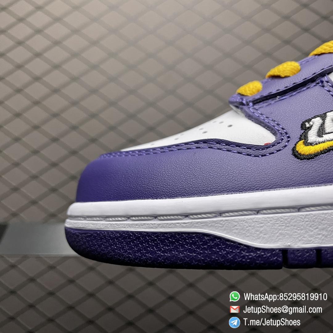Repsneakers Nike Dunk Low La Sport Shoes SKU 309431 751 Top Quality SNKRS 03 Repsneakers Nike Dunk Low La Sport Shoes SKU 309431 751 Top Quality SNKRS 03