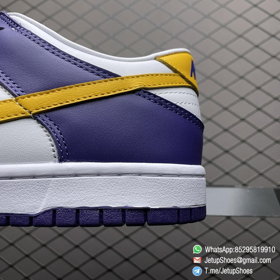 Repsneakers Nike Dunk Low La Sport Shoes SKU 309431 751 Top Quality SNKRS 04 Repsneakers Nike Dunk Low La Sport Shoes SKU 309431 751 Top Quality SNKRS 04