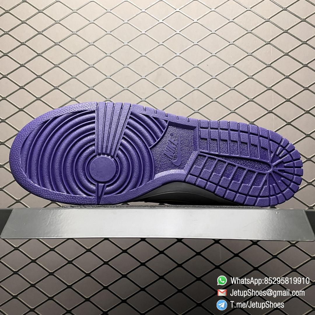 Repsneakers Nike Dunk Low La Sport Shoes SKU 309431 751 Top Quality SNKRS 07 Repsneakers Nike Dunk Low La Sport Shoes SKU 309431 751 Top Quality SNKRS 07