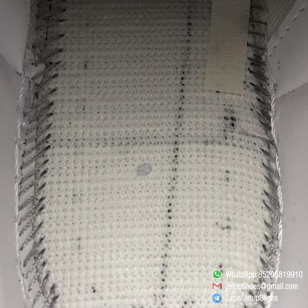 Repsneakers Nike Dunk Low La Sport Shoes SKU 309431 751 Top Quality SNKRS 09 Repsneakers Nike Dunk Low La Sport Shoes SKU 309431 751 Top Quality SNKRS 09