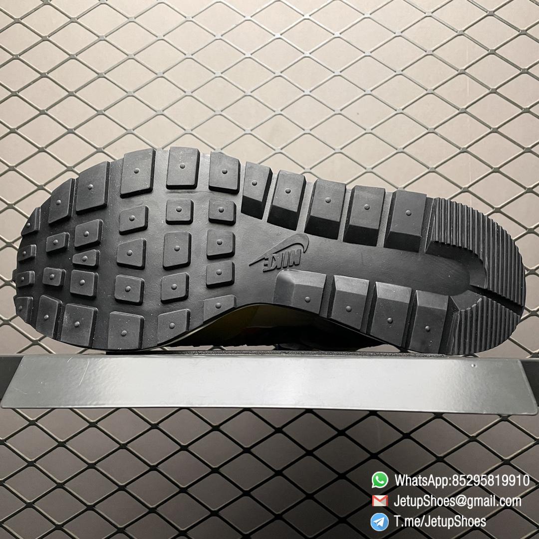 Repsneakers Nike Sacai x Jean Paul Gaultier x VaporWaffle Sesame SKU DH9186 200 Best Fake Sneakers 07 Repsneakers Nike Sacai x Jean Paul Gaultier x VaporWaffle Sesame SKU DH9186 200 Best Fake Sneakers 07