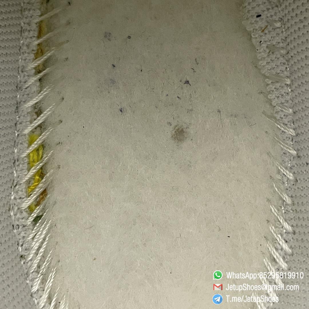 Repsneakers Nike Sacai x Jean Paul Gaultier x VaporWaffle Sesame SKU DH9186 200 Best Fake Sneakers 09 Repsneakers Nike Sacai x Jean Paul Gaultier x VaporWaffle Sesame SKU DH9186 200 Best Fake Sneakers 09