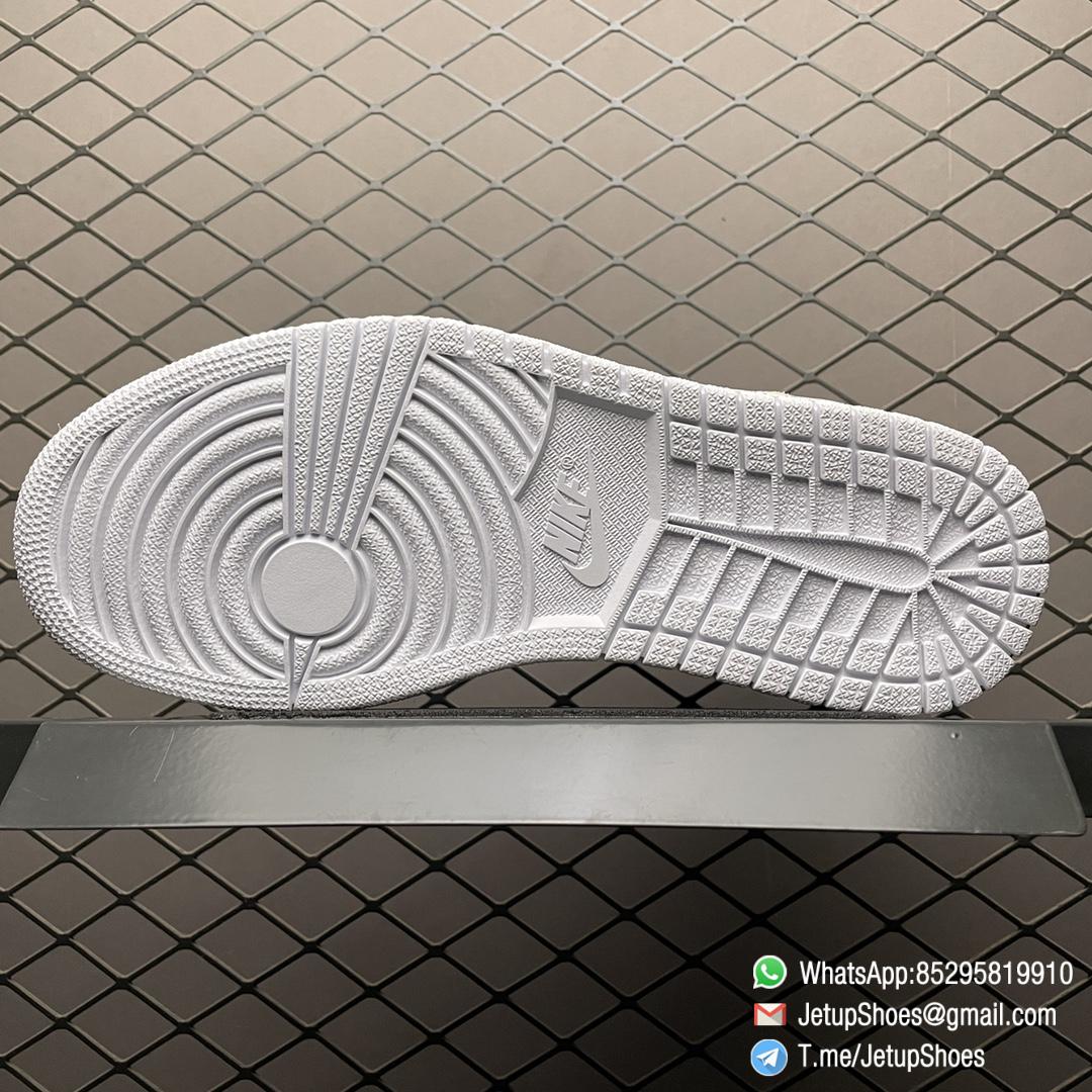 Repsneakers Off White x Air Jordan 1 Retro High OG White 2018 SKU AQ0818 100 Top Quality Snkrs 07 Repsneakers Off White x Air Jordan 1 Retro High OG White 2018 SKU AQ0818 100 Top Quality Snkrs 07