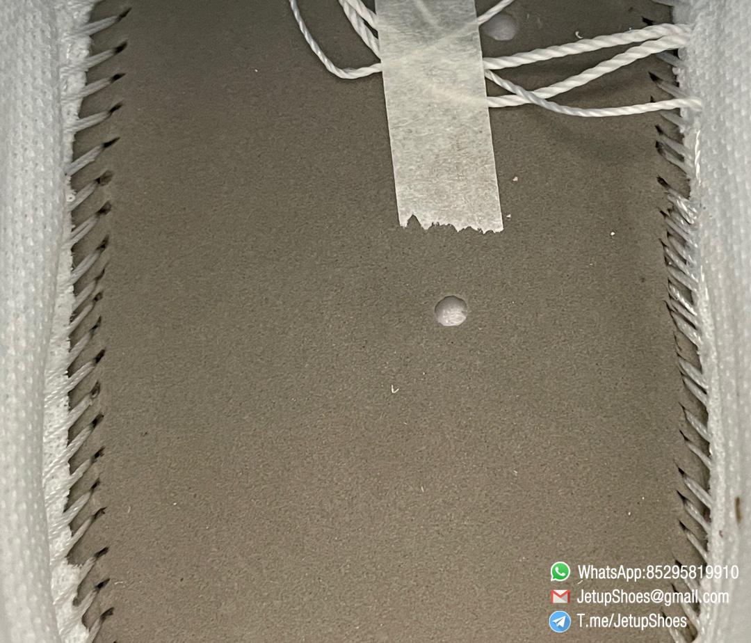 Repsneakers Off White x Air Jordan 1 Retro High OG White 2018 SKU AQ0818 100 Top Quality Snkrs 09 Repsneakers Off White x Air Jordan 1 Retro High OG White 2018 SKU AQ0818 100 Top Quality Snkrs 09