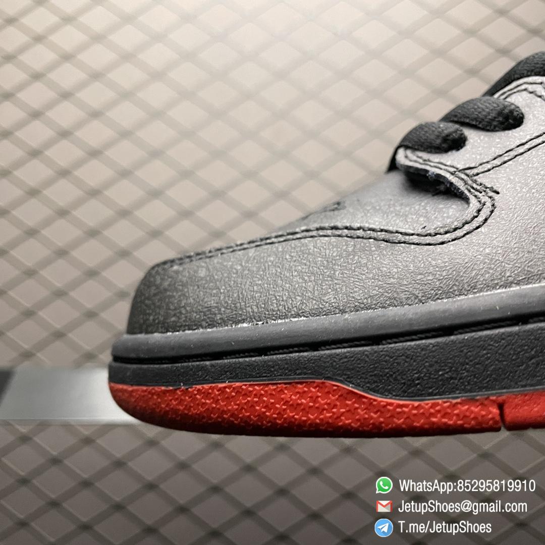 Repsneakers SPoT x Dunk SB Dunk High Pro Gasparilla SKU 313171 028 SB Top Quality Fake Sneakers 03 Repsneakers SPoT x Dunk SB Dunk High Pro Gasparilla SKU 313171 028 SB Top Quality Fake Sneakers 03