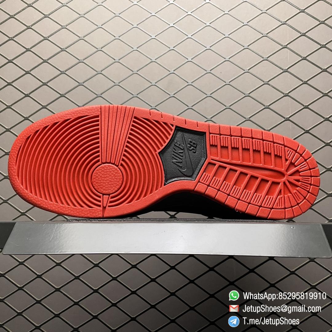 Repsneakers SPoT x Dunk SB Dunk High Pro Gasparilla SKU 313171 028 SB Top Quality Fake Sneakers 07 Repsneakers SPoT x Dunk SB Dunk High Pro Gasparilla SKU 313171 028 SB Top Quality Fake Sneakers 07