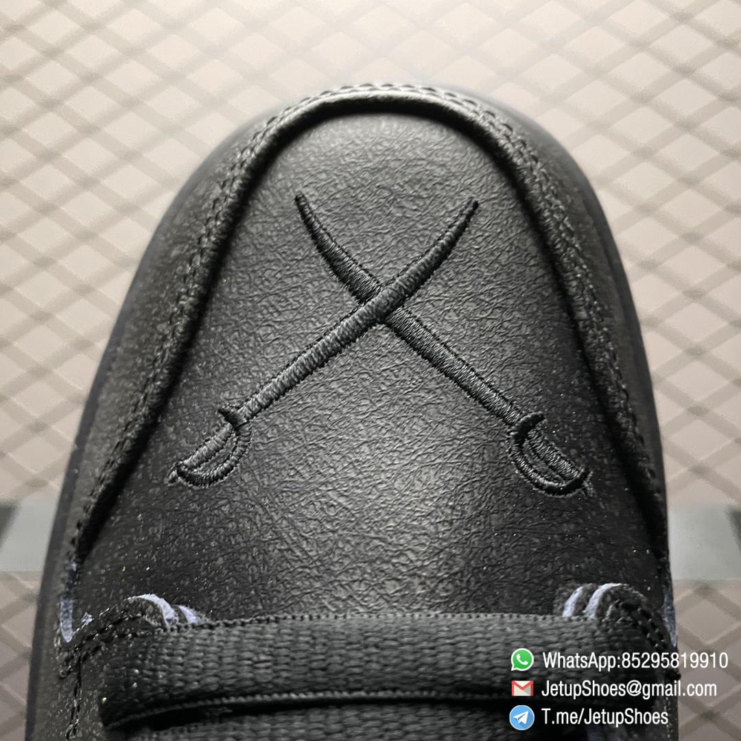 Repsneakers SPoT x Dunk SB Dunk High Pro Gasparilla SKU 313171 028 SB Top Quality Fake Sneakers 08 Repsneakers SPoT x Dunk SB Dunk High Pro Gasparilla SKU 313171 028 SB Top Quality Fake Sneakers 08