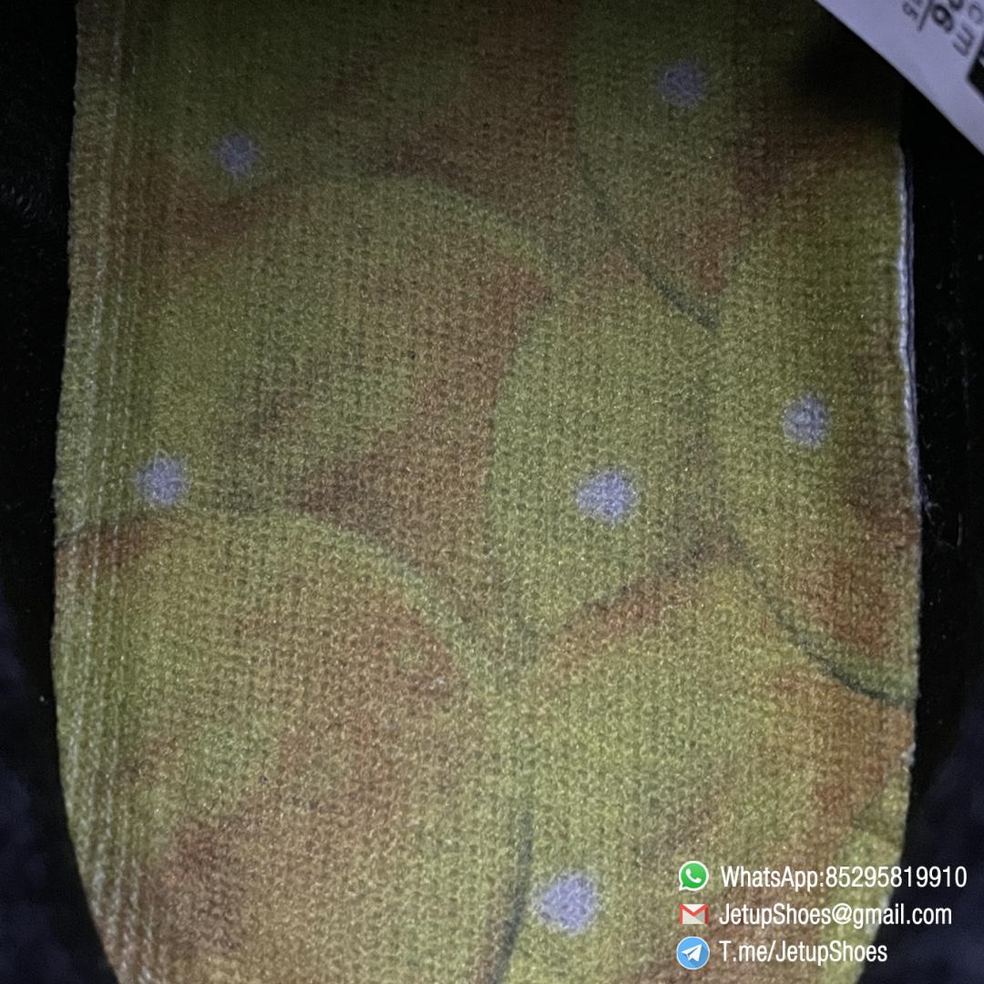 Repsneakers SPoT x Dunk SB Dunk High Pro Gasparilla SKU 313171 028 SB Top Quality Fake Sneakers 09 Repsneakers SPoT x Dunk SB Dunk High Pro Gasparilla SKU 313171 028 SB Top Quality Fake Sneakers 09