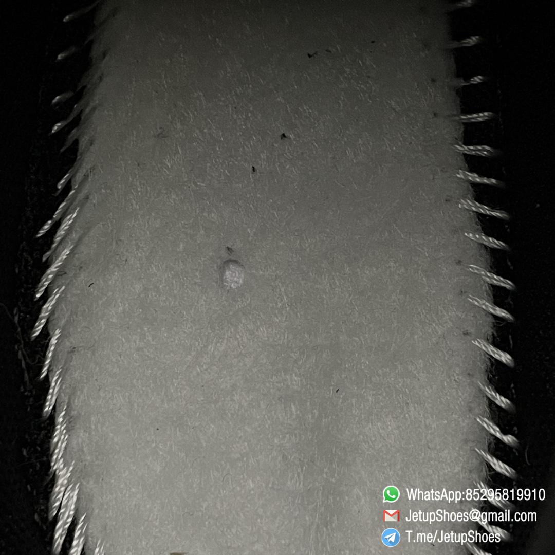 Repsneakers Sacai x Jean Paul Gaultier x VaporWaffle Black SKU DH9186 001 Best Replica Sneakers 09 Repsneakers Sacai x Jean Paul Gaultier x VaporWaffle Black SKU DH9186 001 Best Replica Sneakers 09