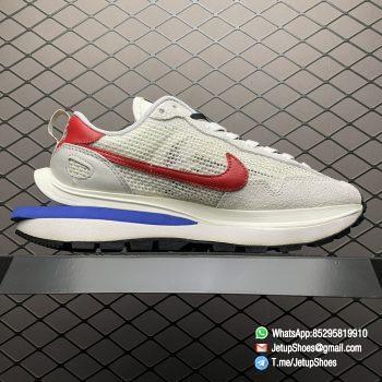 Repsneakers Sacai x VaporWaffle Sail Rep Sneakers SKU CV1363 100 Top Quality Clone Shoes 02