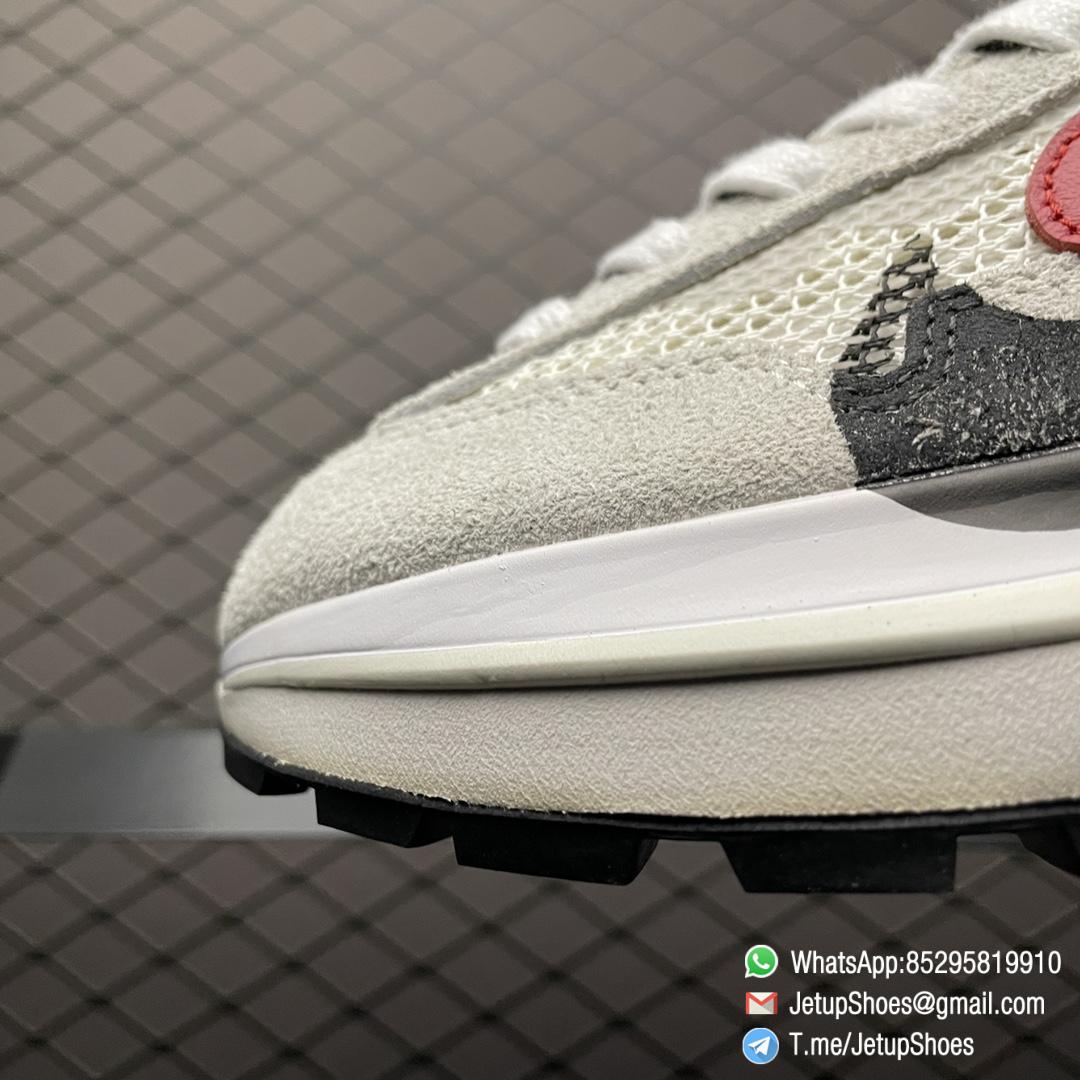 Repsneakers Sacai x VaporWaffle Sail Rep Sneakers SKU CV1363 100 Top Quality Clone Shoes 03 Repsneakers Sacai x VaporWaffle Sail Rep Sneakers SKU CV1363 100 Top Quality Clone Shoes 03