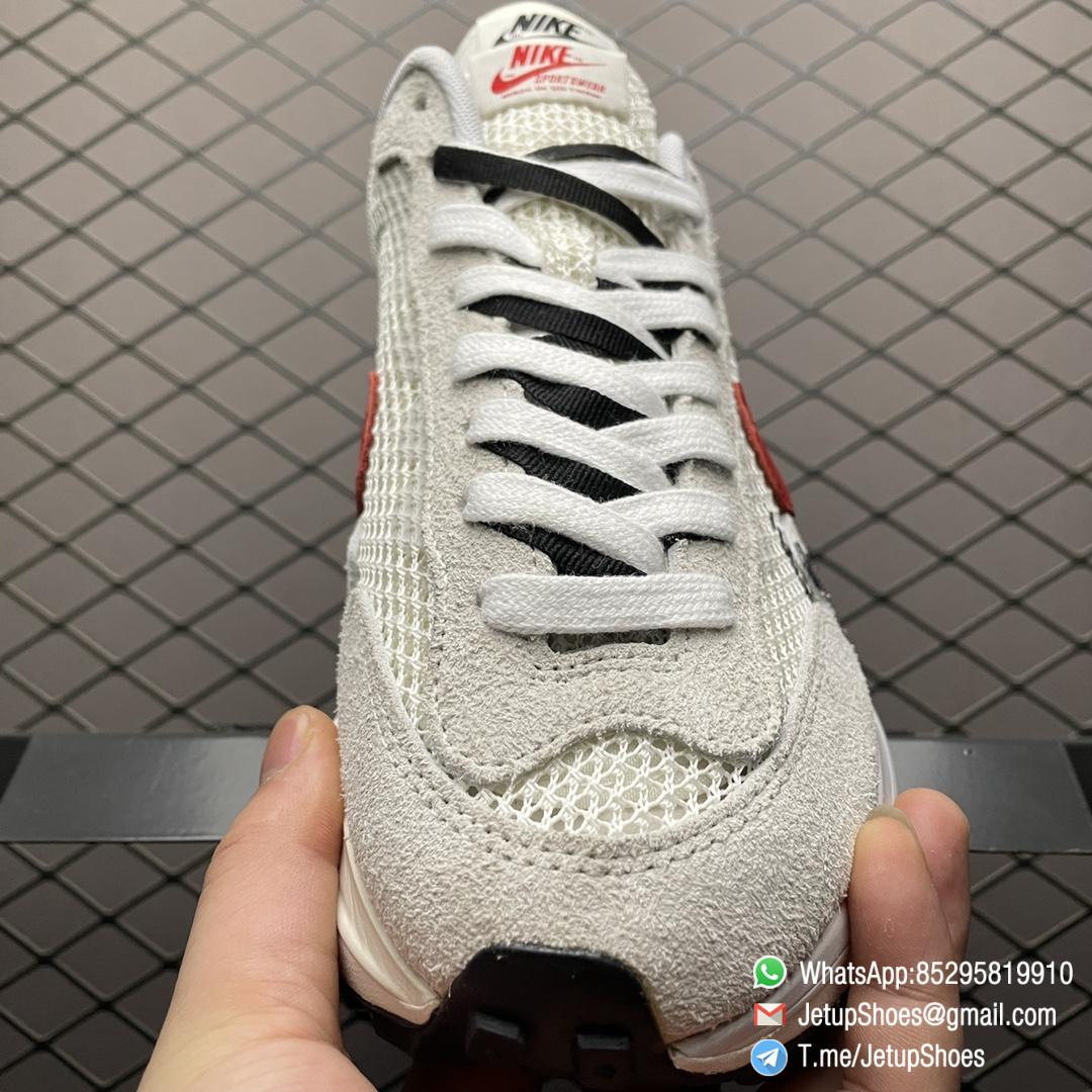 Repsneakers Sacai x VaporWaffle Sail Rep Sneakers SKU CV1363 100 Top Quality Clone Shoes 05 Repsneakers Sacai x VaporWaffle Sail Rep Sneakers SKU CV1363 100 Top Quality Clone Shoes 05